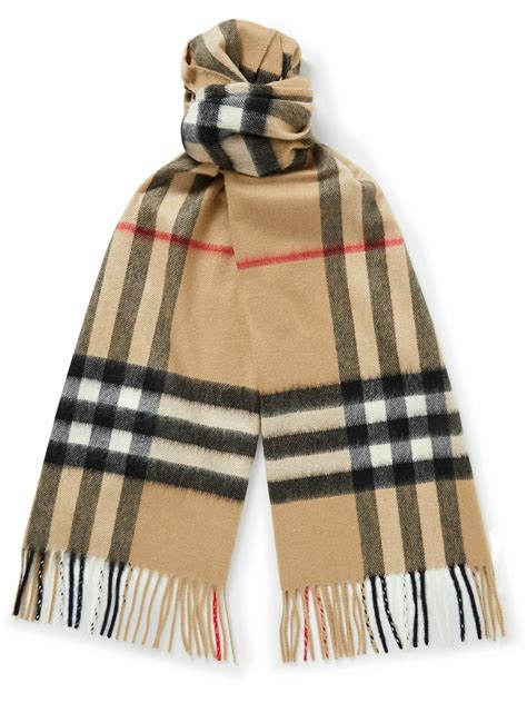 burberry eşarp|burberry scarf.